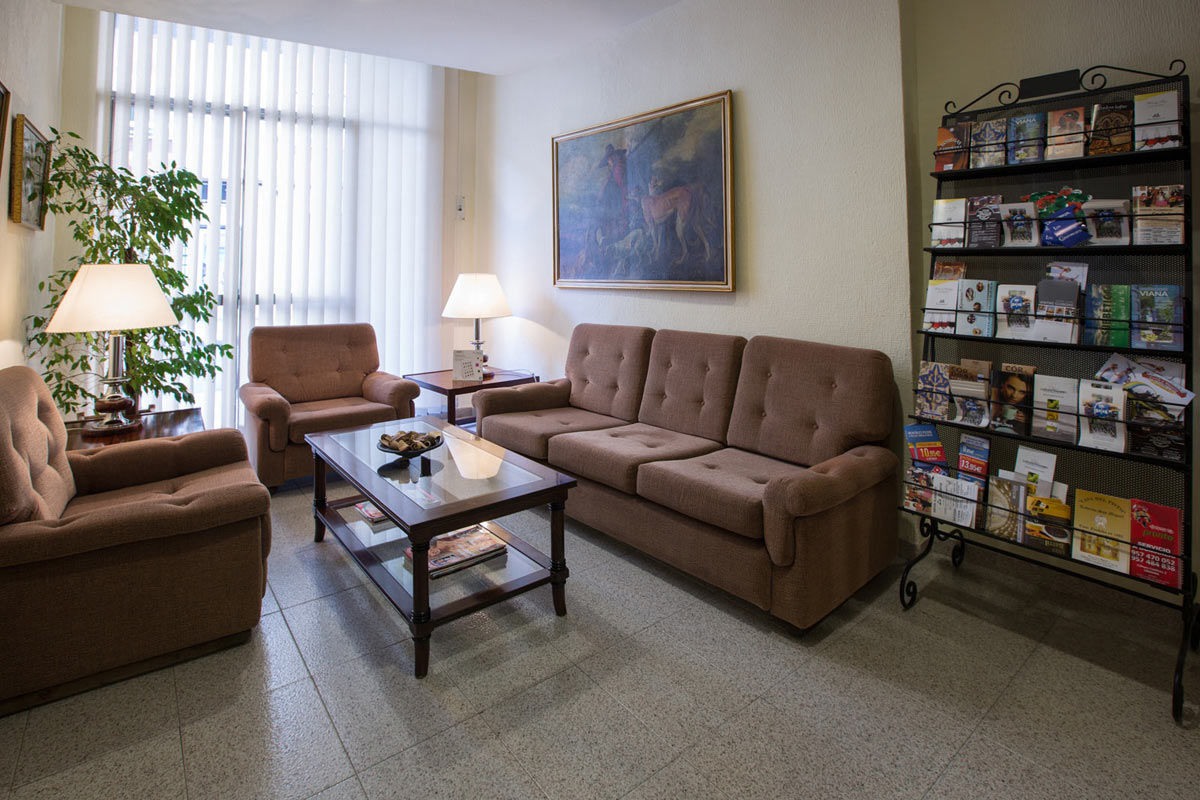 Hotel Vibra Riviera San Antonio (Ibiza)